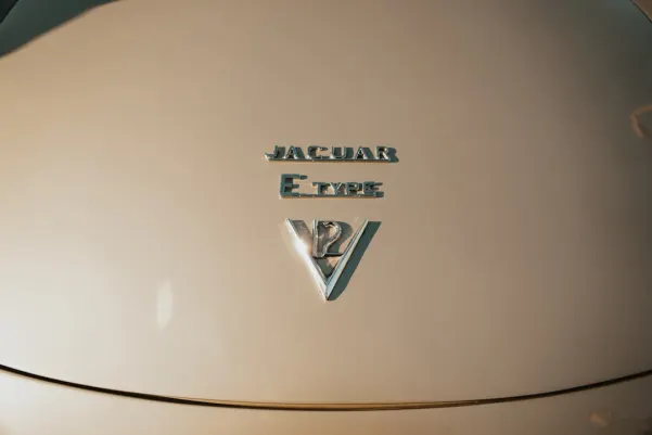 Holdnspin Cazino Cazinou Aplicație Android/iOS