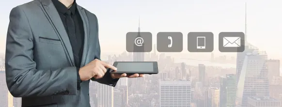 Holdnspin Cazino Cazinou Suport